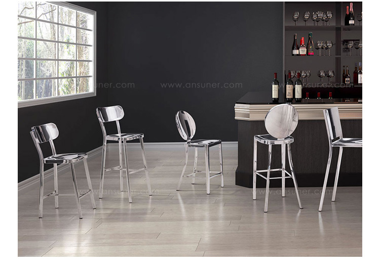 ִΡelio modern bar stoolW043Ʒ