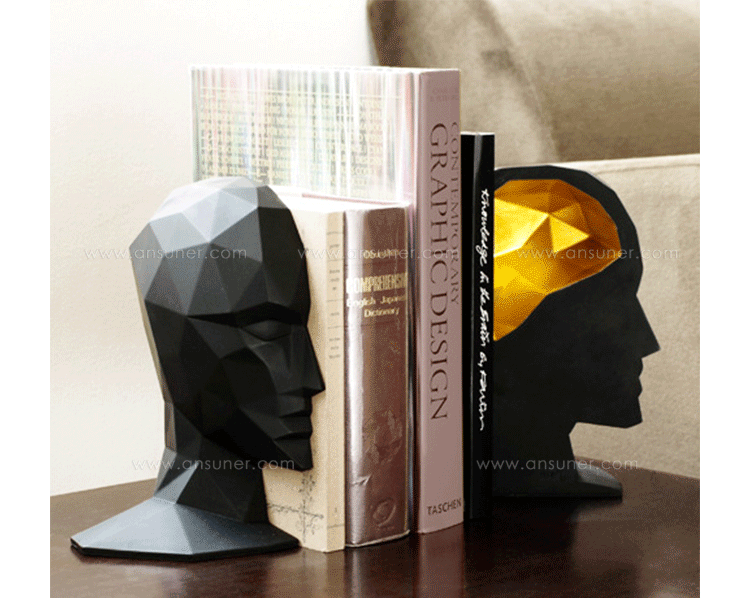 е֪ʶ鵵knowledge in the brain bookendsU015Ʒ