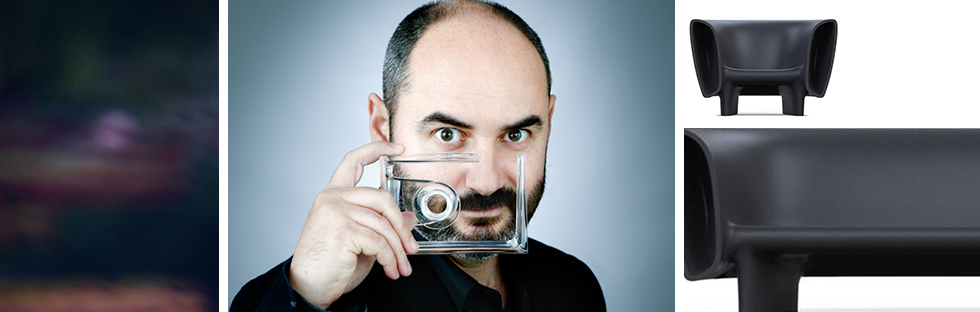 Eugeni Quitllet