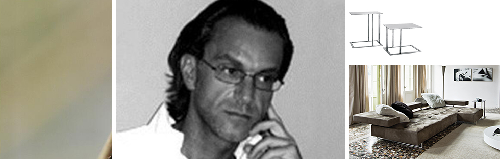 Massimo Lorusso