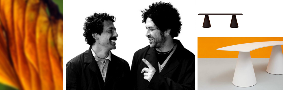 PIO & TITO TOSO