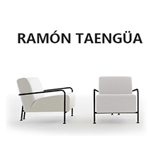 ɡ RAMON TAENGUA