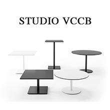 Vccb  STUDIO VCCB