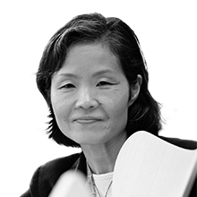  Tomoko Mizu