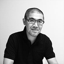 ɸ֮ Tomoyuki Matsuoka