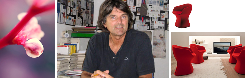 Dario Delpin