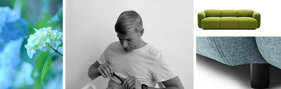 Normann Copenhagen