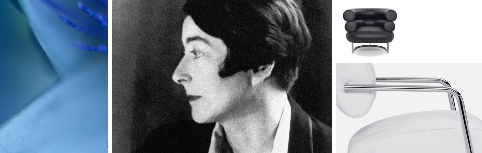Eileen Gray
