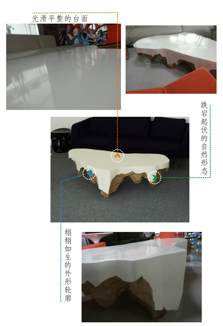 ԭƻҵ輸