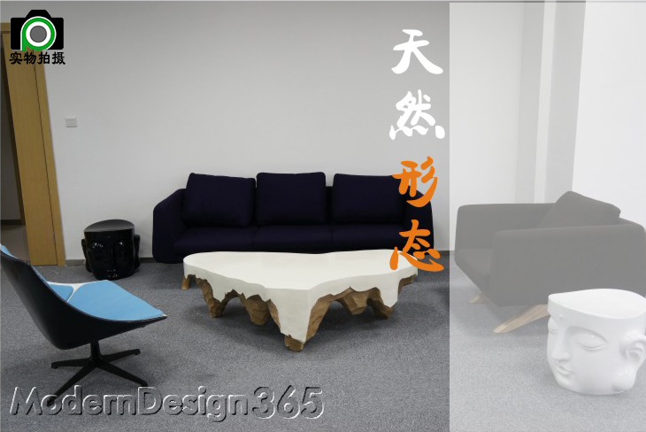 ԭƻҵ輸