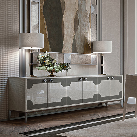 Crivelli �����