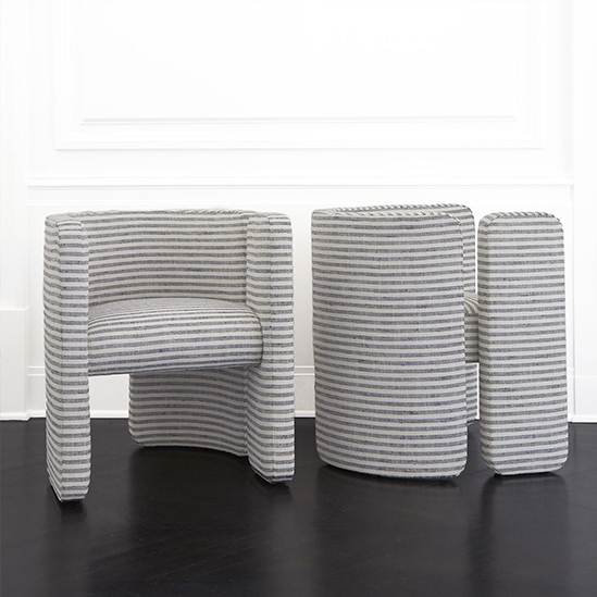 Fairfax �Ѷ�����˹