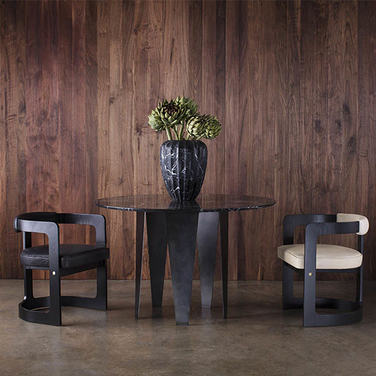 Grafton �������