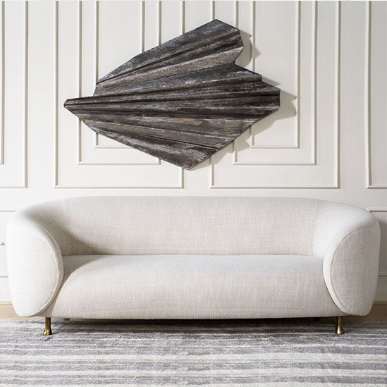 Lucien ¬����