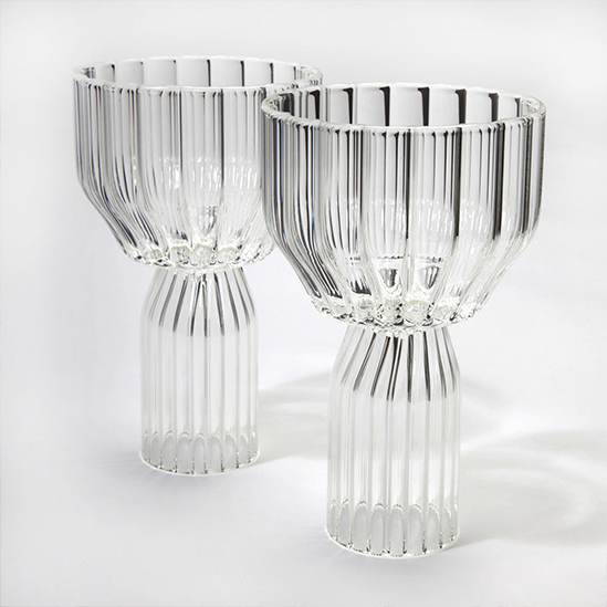 Margot �����