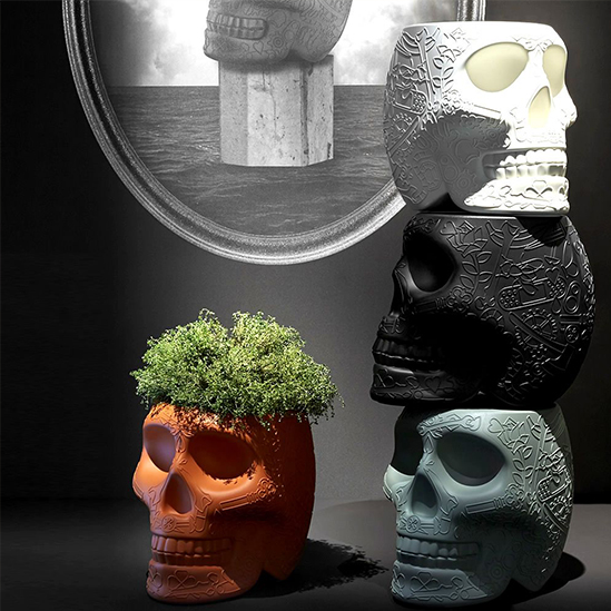 Mexico ī����