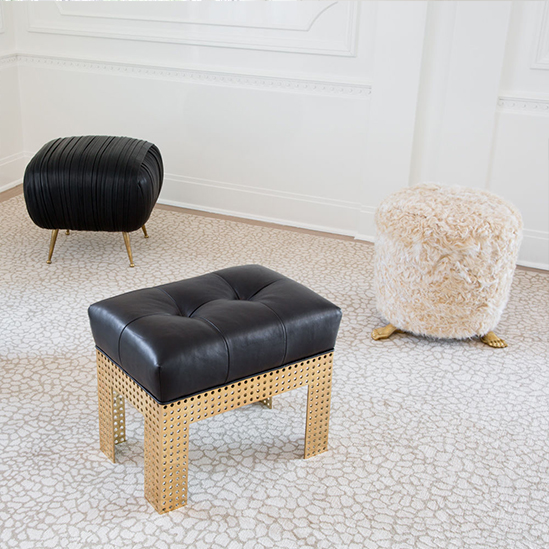 Precision ����