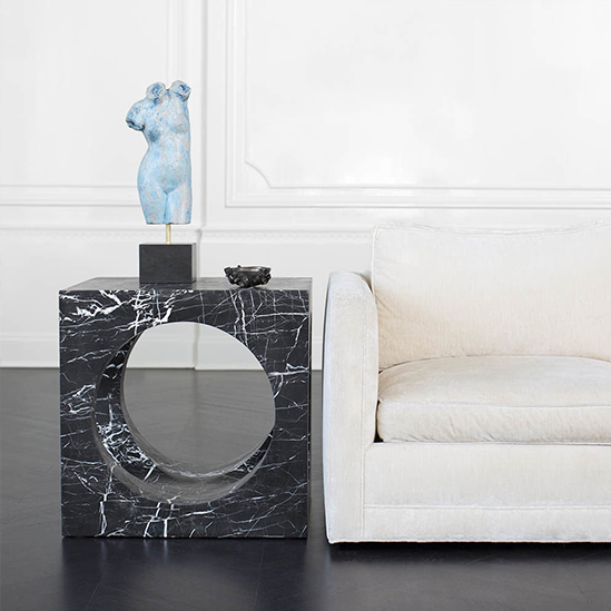 Selby ������