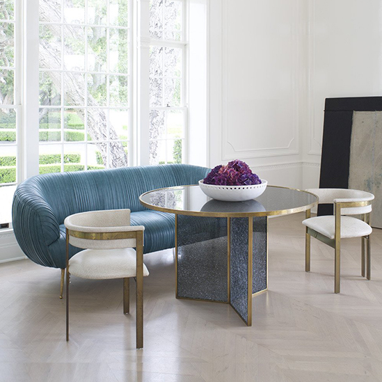 souffle ��ܽ��